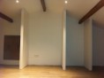 /album/galerie-de-photos-amenagement-de-combles/photochantier-047-jpg1/